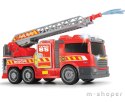 Dickie Straż pożarna Fire Fighter 36cm