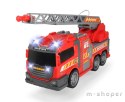 Dickie Straż pożarna Fire Fighter 36cm