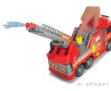 Dickie Straż pożarna Fire Fighter 36cm