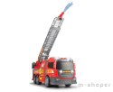 Dickie Straż pożarna Fire Fighter 36cm