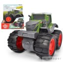 DICKIE Farm Traktor Monster 9cm