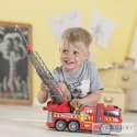 DICKIE Straż Pożarna Fire Fighter 36cm Wóz strażacki