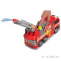 DICKIE Straż Pożarna Fire Fighter 36cm Wóz strażacki