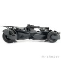 JADA Batman Batmobile Samochód 1:24 Liga Sprawiedliwości