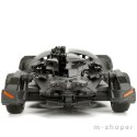 JADA Batman Batmobile Samochód 1:24 Liga Sprawiedliwości