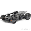 JADA Batman Batmobile Samochód 1:24 Liga Sprawiedliwości