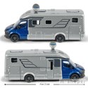 MAJORETTE Grand Hymer B-Class Kamper 19cm