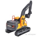 DICKIE Construction Volvo Koparka górnicza RC Zdalnie sterowana 60cm