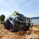 DICKIE RC Ford F150 Samochód Zdalnie Sterowany Monster Truck