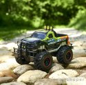 DICKIE RC Ford F150 Samochód Zdalnie Sterowany Monster Truck