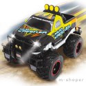 DICKIE RC Ford F150 Samochód Zdalnie Sterowany Monster Truck