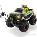 DICKIE RC Ford F150 Samochód Zdalnie Sterowany Monster Truck