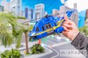 DICKIE SOS Helikopter Służb Specjalnych 26 cm