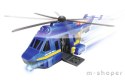 DICKIE SOS Helikopter Służb Specjalnych 26 cm