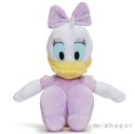 SIMBA DISNEY Maskotka Daisy 25cm Przytulanka