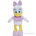 SIMBA DISNEY Maskotka Daisy 25cm Przytulanka