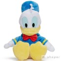 SIMBA DISNEY Maskotka Kaczor Donald 25cm Przytulanka