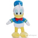 SIMBA DISNEY Maskotka Kaczor Donald 25cm Przytulanka