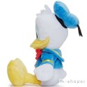 SIMBA DISNEY Maskotka Kaczor Donald 25cm Przytulanka