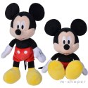 SIMBA DISNEY Maskotka Myszka Mickey 25cm Przytulanka