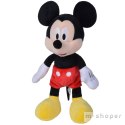 SIMBA DISNEY Maskotka Myszka Mickey 25cm Przytulanka