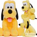 SIMBA DISNEY Maskotka Pluto 25cm Przytulanka