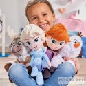 SIMBA DISNEY Maskotka Sven Kraina Lodu II Frozen 25cm