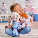 SIMBA DISNEY Maskotka Sven Kraina Lodu II Frozen 25cm