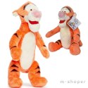 SIMBA DISNEY Maskotka Tygrysek 25cm Kubuś Puchatek