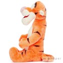 SIMBA DISNEY Maskotka Tygrysek 25cm Kubuś Puchatek