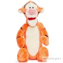 SIMBA DISNEY Maskotka Tygrysek 25cm Kubuś Puchatek