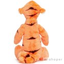 SIMBA DISNEY Maskotka Tygrysek 25cm Kubuś Puchatek