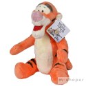 SIMBA DISNEY Maskotka Tygrysek 25cm Kubuś Puchatek