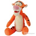 SIMBA DISNEY Maskotka Tygrysek 35cm Kubuś Puchatek