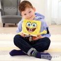 SIMBA SpongeBob Kanciastoporty Maskotka Pluszak 35cm