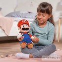 SIMBA Super Mario Maskotka Pluszowa 30cm