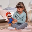 SIMBA Super Mario Maskotka Pluszowa 30cm