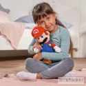 SIMBA Super Mario Maskotka Pluszowa 30cm