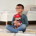 SIMBA Super Mario Maskotka Pluszowa 30cm