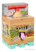 Crate Creatures Suprise KaBOOM Stworek Croak