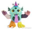 Crate Creatures Suprise KaBOOM Stworek Croak