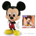 JADA Disney Figurka Myszka Miki Metalowa 8cm Mickey Mouse