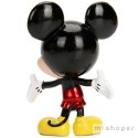 JADA Disney Figurka Myszka Miki Metalowa 8cm Mickey Mouse