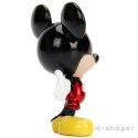 JADA Disney Figurka Myszka Miki Metalowa 8cm Mickey Mouse