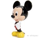 JADA Disney Figurka Myszka Miki Metalowa 8cm Mickey Mouse