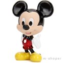 JADA Disney Figurka Myszka Miki Metalowa 8cm Mickey Mouse