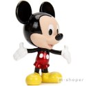 JADA Disney Figurka Myszka Miki Metalowa 8cm Mickey Mouse