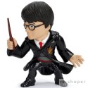 JADA Harry Potter Figurka Metalowa 10cm