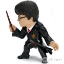 JADA Harry Potter Figurka Metalowa 10cm