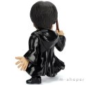 JADA Harry Potter Figurka Metalowa 10cm